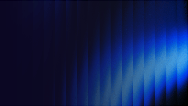 Web Background_5a
