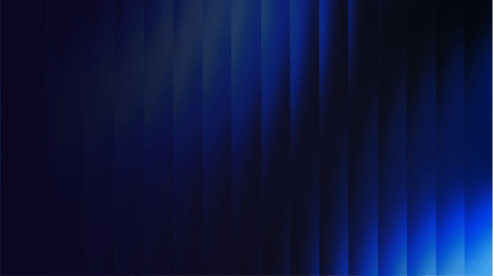 Web Background_5b