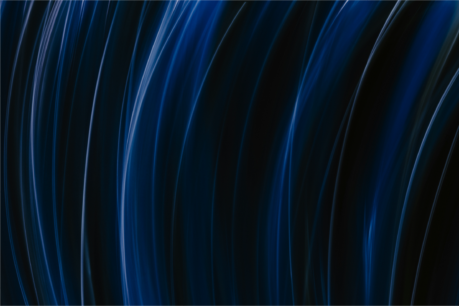Web Background_7-1
