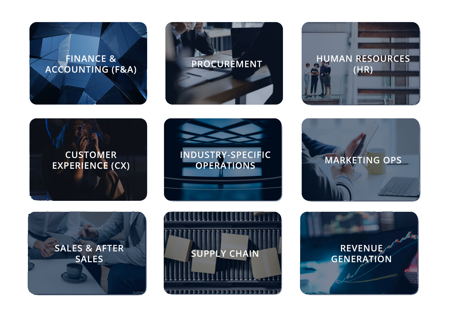 business-operations-enterprise