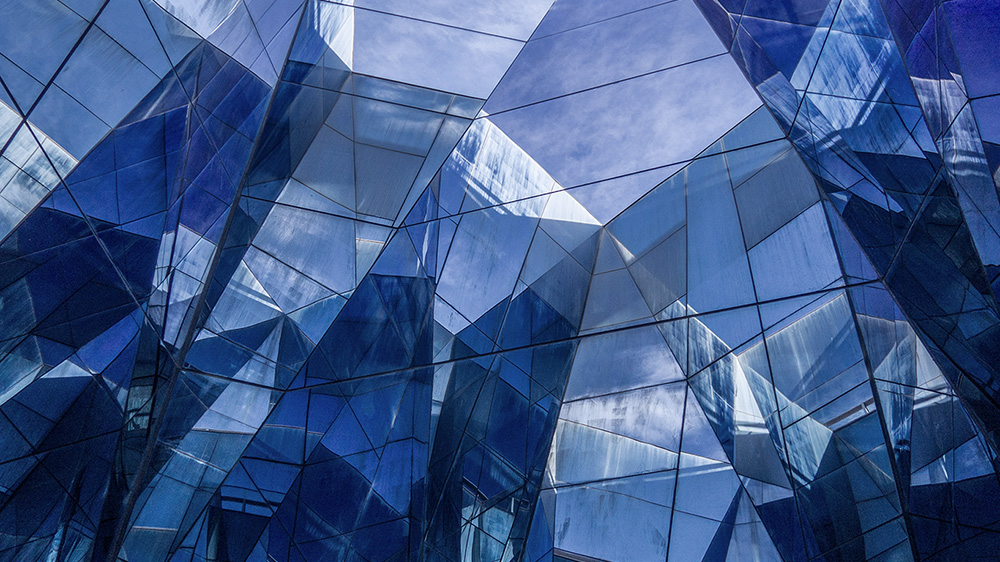 business-process-transformation