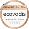 france---medaille-ecovadis---bronze