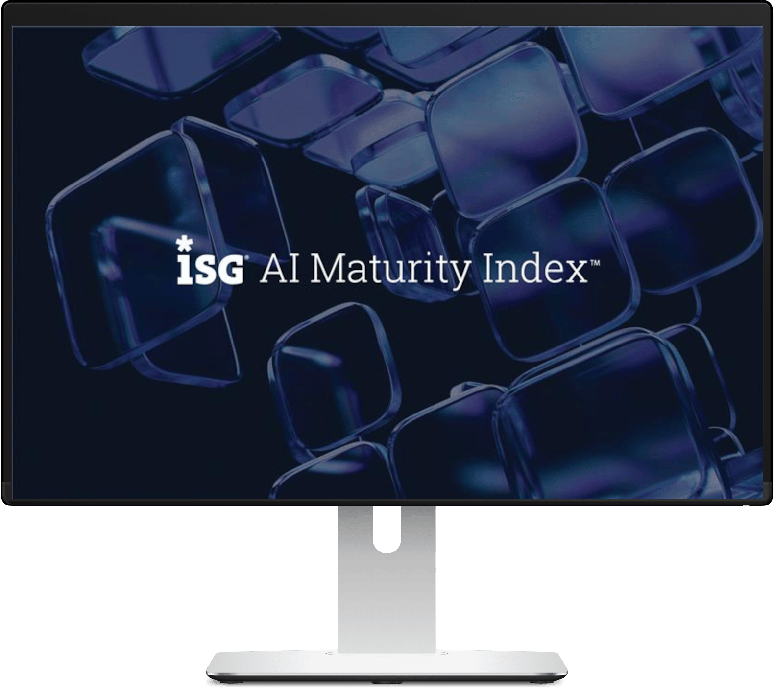 isg-ai-maturity-index