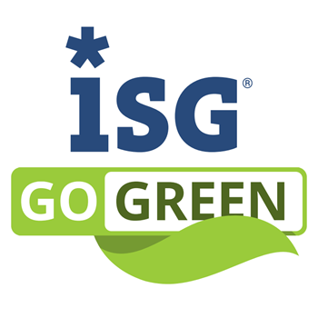 isg-go-green-logo.tmb-ze-350-350