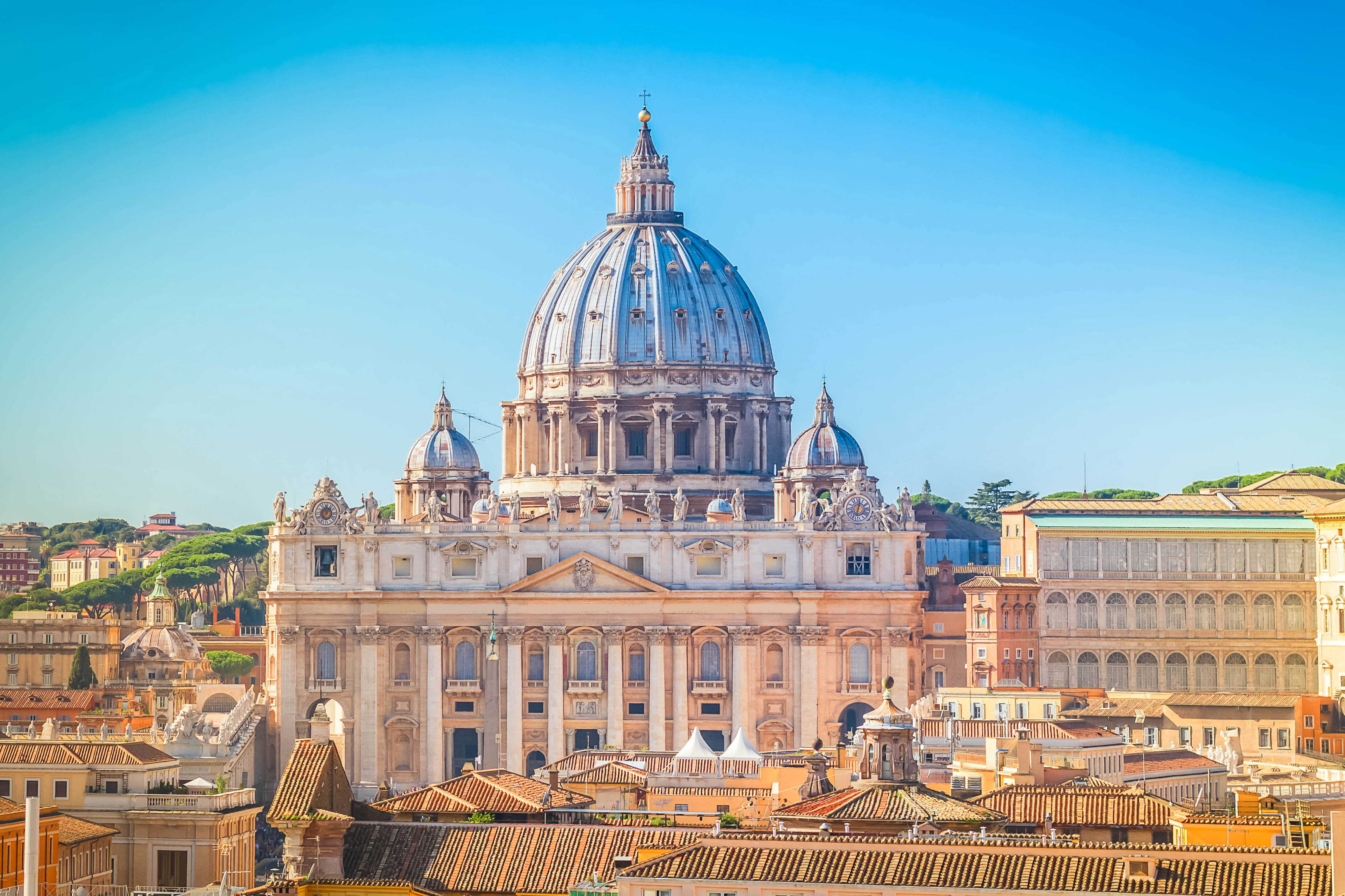 italy-1