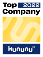 kununu-top-company-siegel-2022