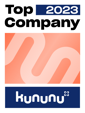 kununu-top-company-siegel-2023
