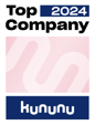 kununu_topcompany-siegel_2024_rgb