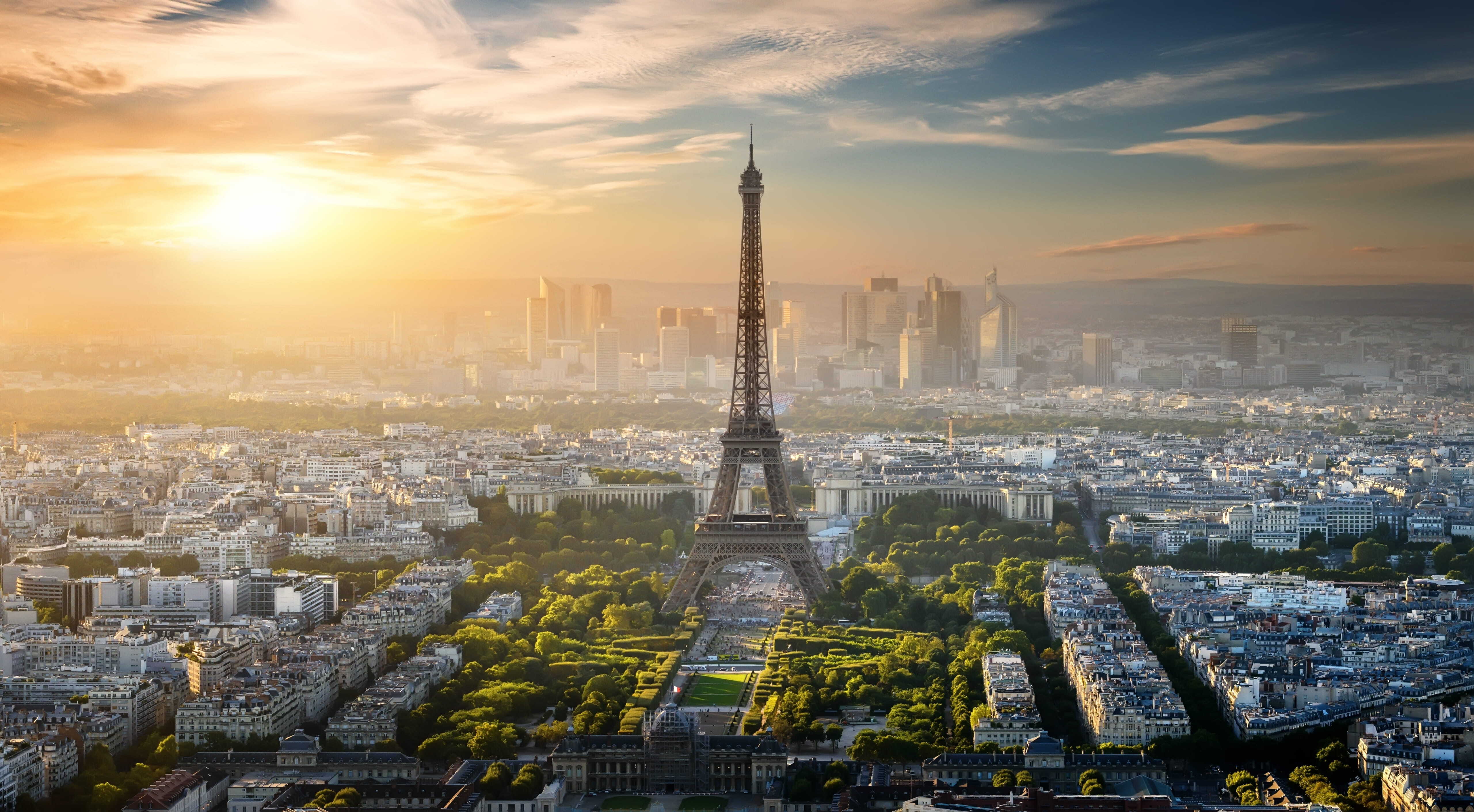 shutterstock_2331755995 (1)