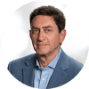 Robert Kugel