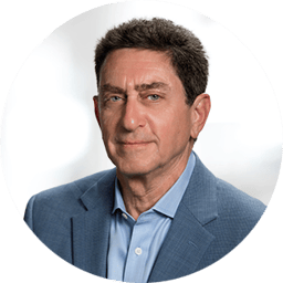 Robert Kugel