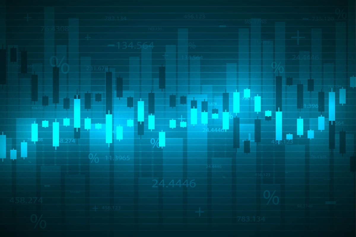 Global Services Sector Remains on a Roll, Following Q2 Pandemic Dip