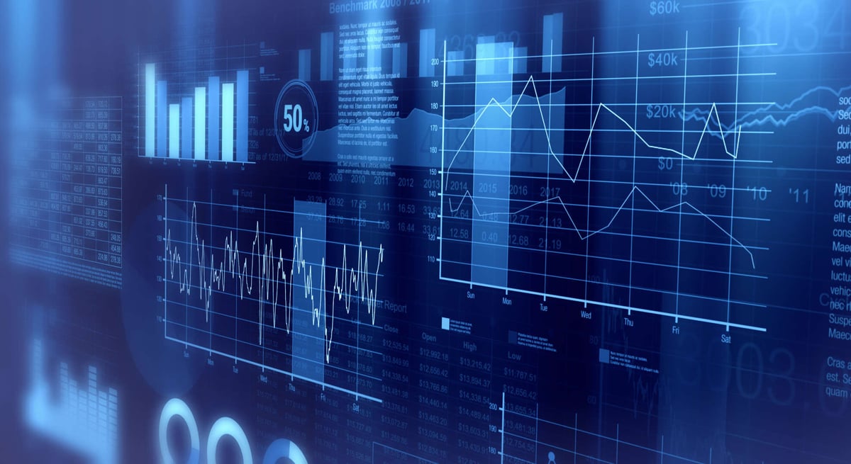 Talent Shortage, Rising Costs Could Impact IT Services in 2022