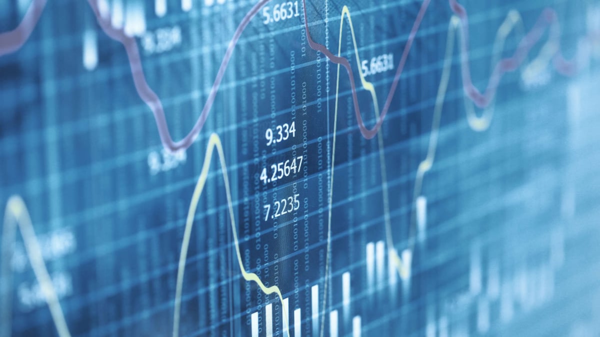 Index Insider: 3 Most Important Things You Need to Know about 1Q23