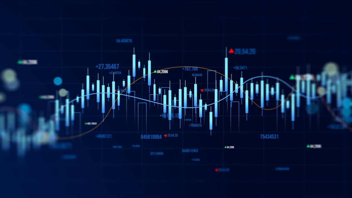 AI’s Impact on Technology Services Revealed in New ISG AI Index™