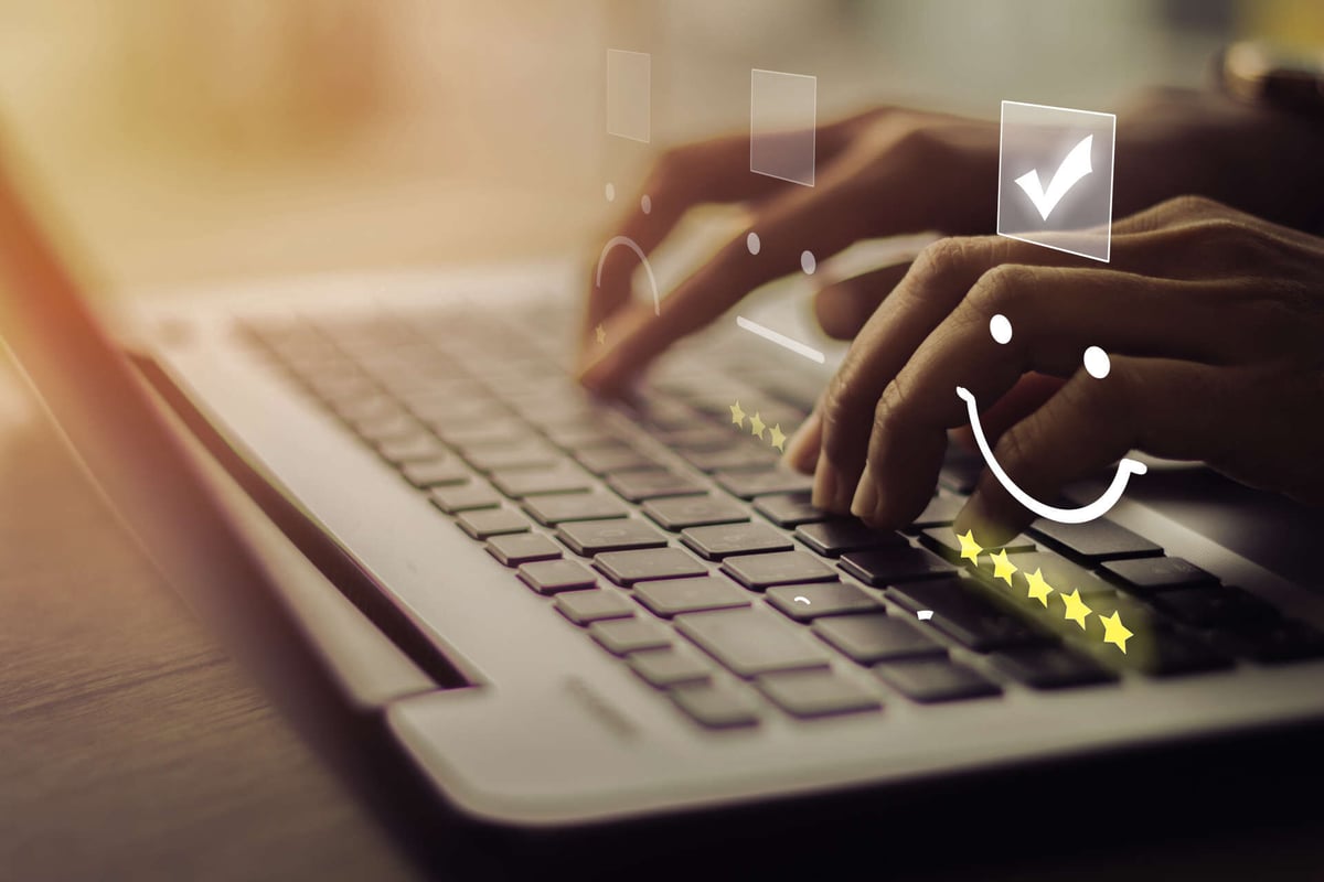 Customer Experience (CX) in 2022