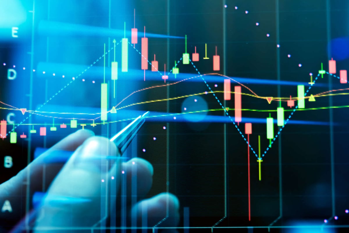 Three Predictions that Will Power the Banking and Financial Services Market in 2023