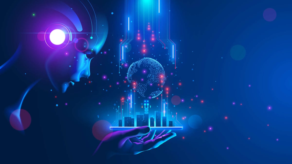State of Applied Generative AI Market Report 2023