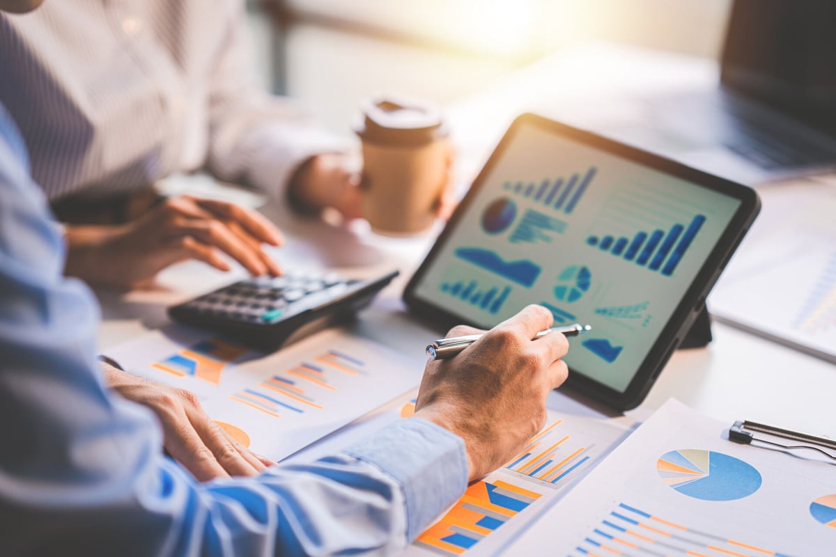 2025 Pricing Trends Signal New Opportunities in HR Outsourcing