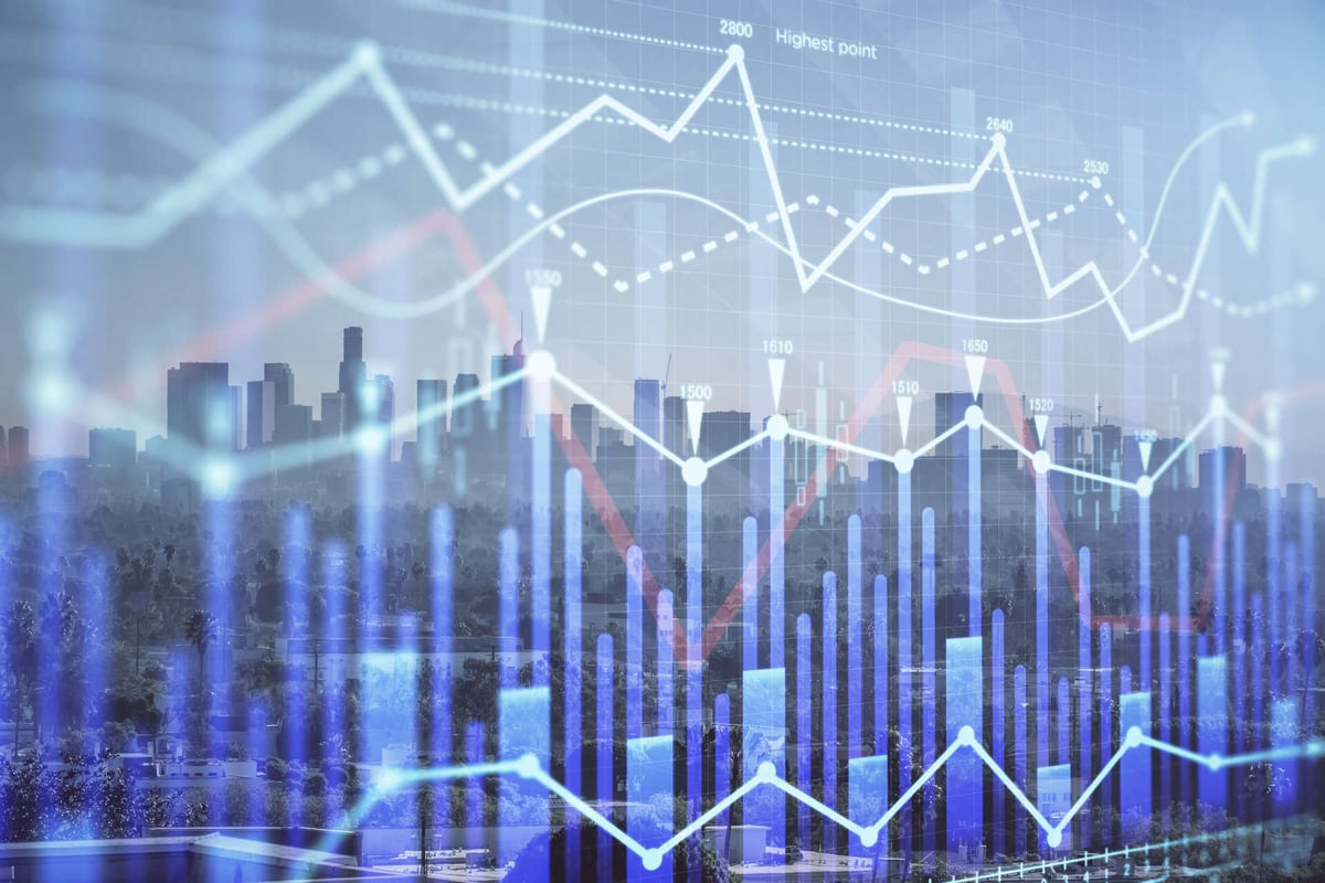 Global Economy, Sourcing Get ‘Shot in the Arm’ in Q2