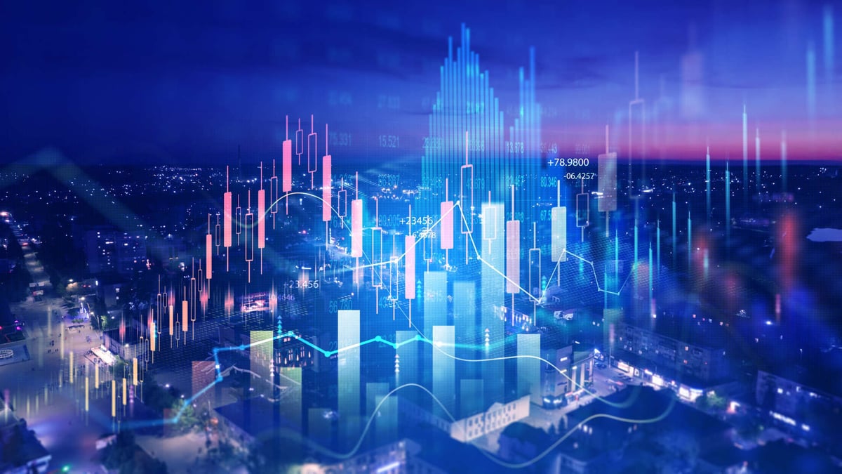 Managed Services Market Remains Sluggish, Even as Demand for XaaS Is on the Rebound