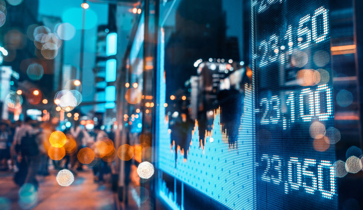 L'AI passa dalla fase di sperimentazione a quella di esecuzione