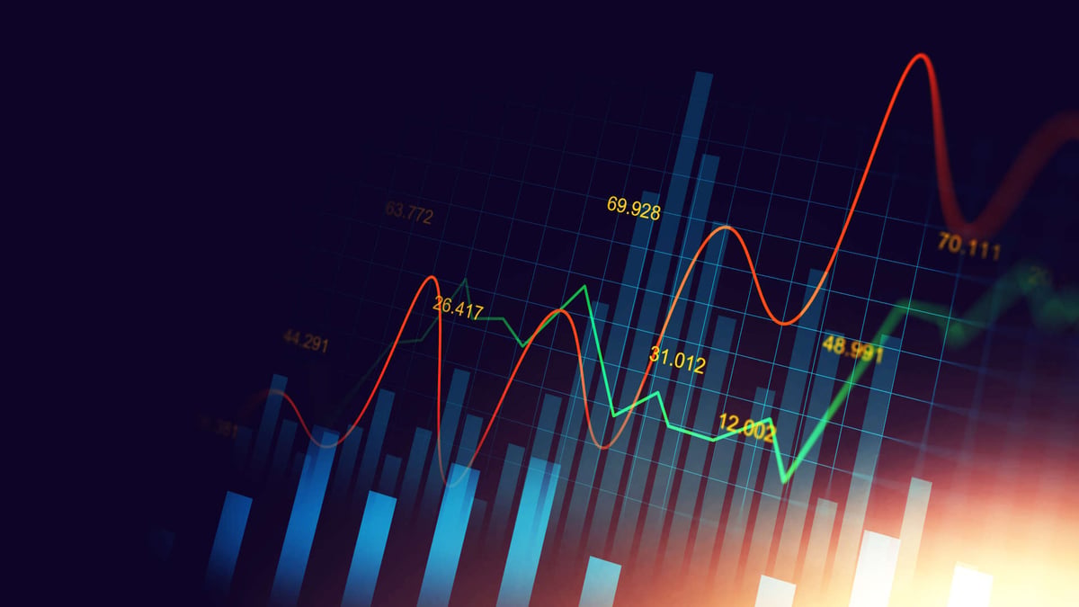 Global Sourcing: The Hits Keep Coming