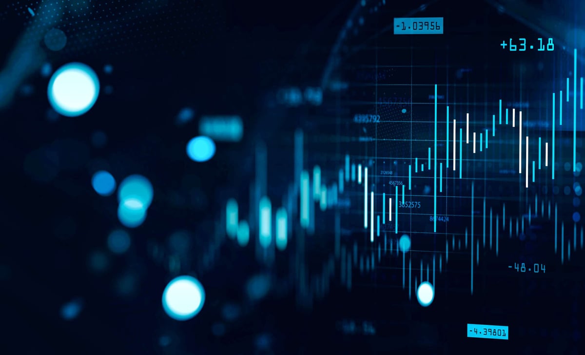 Past is Prologue: How Interest Rates May Impact Global Sourcing