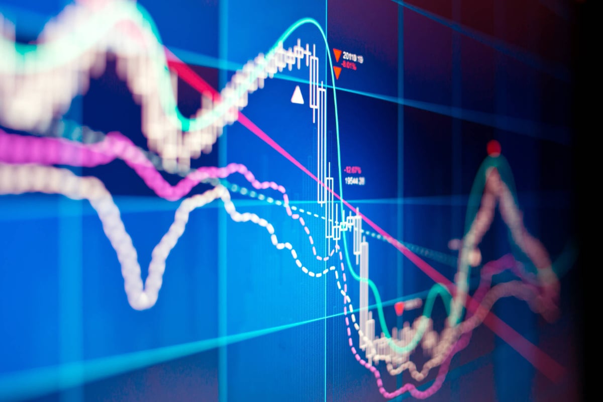 Global IT and Business Services Market Sets Record, But There’s Still Room for Caution