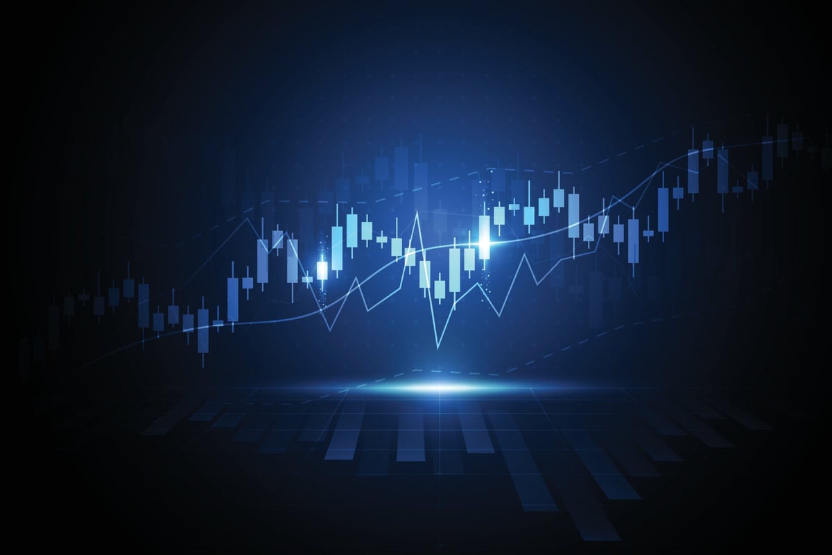 AI Causing Shift in Global Sourcing Spend