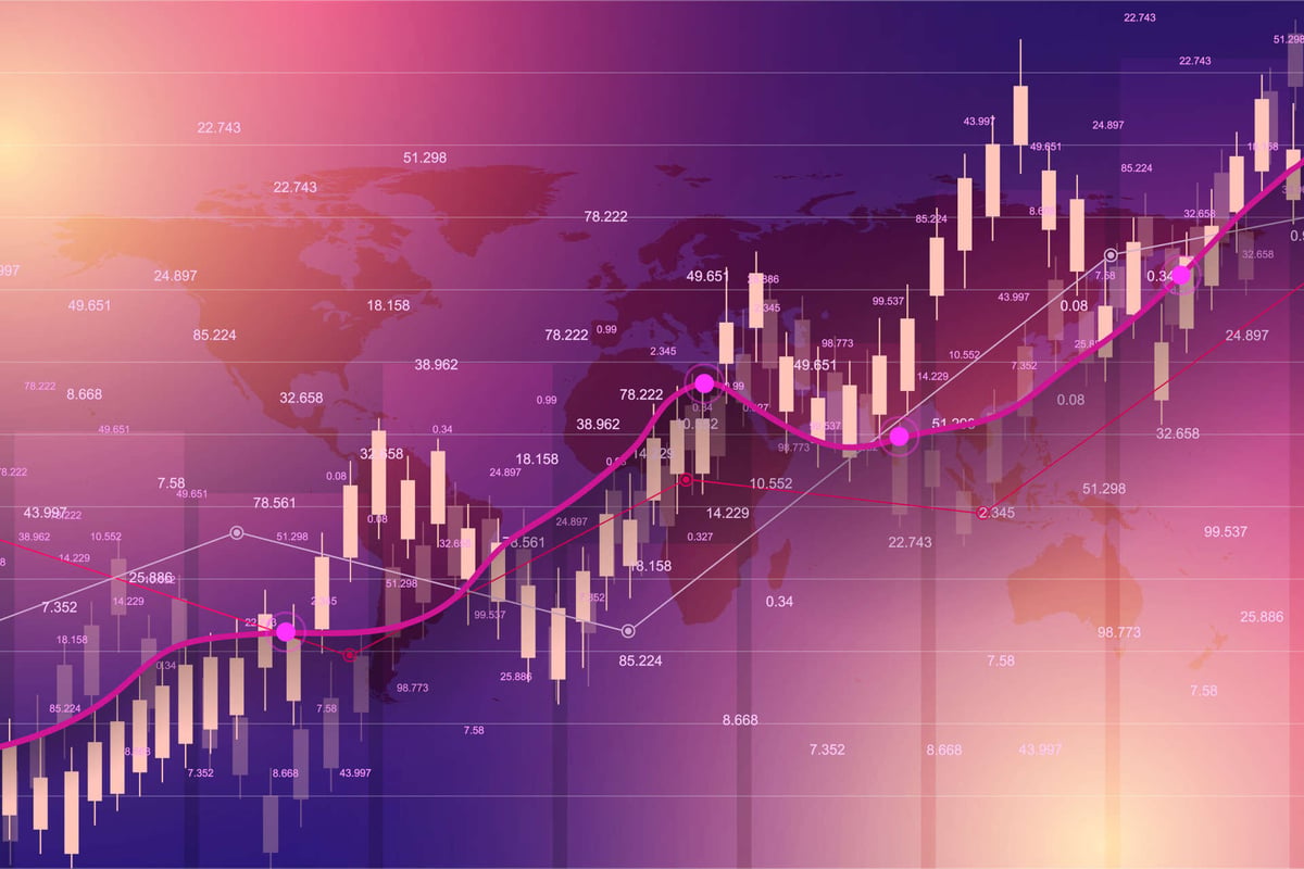 Sourcing Market Turning Its Sights to Recovery and Growth