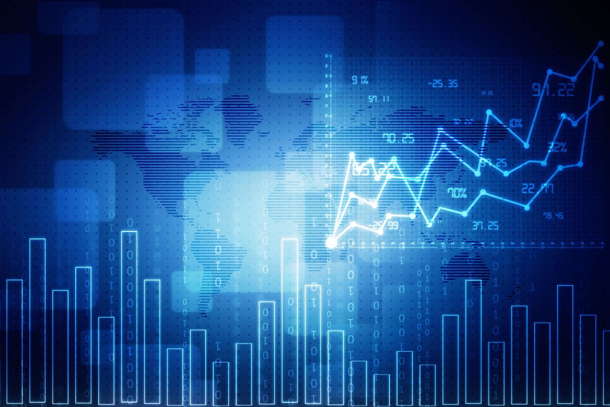 Index Insider: Watch - 4Q22 in Three Minutes