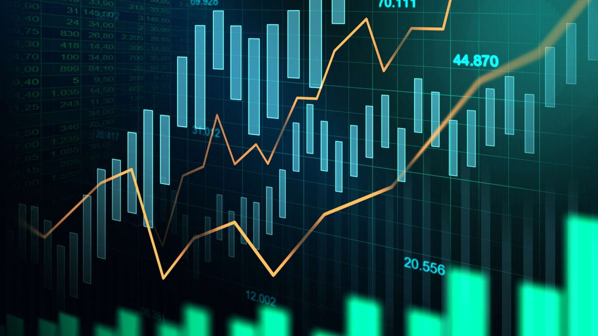 The Global IT and Business Services Market Is Poised for a Rebound in 2024