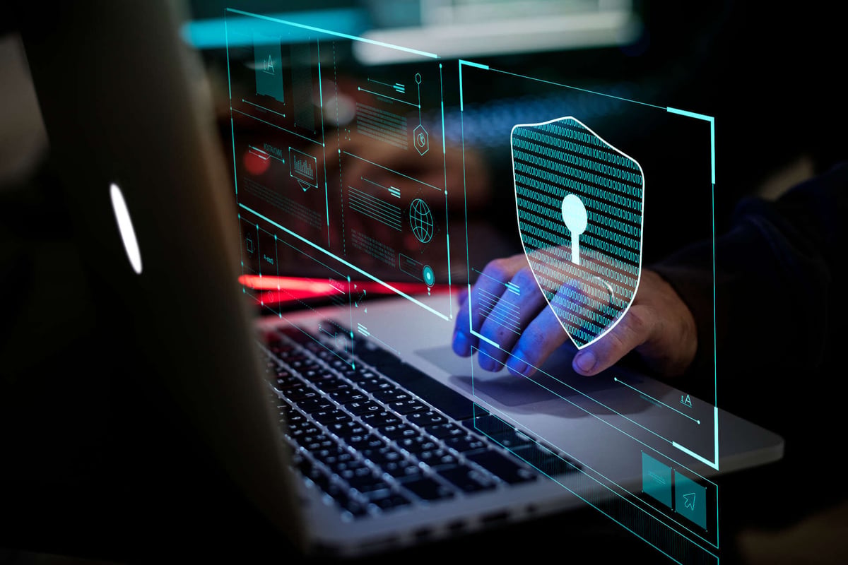 Accenture Ransomware Attack Shows Value of Cybersecurity Investments