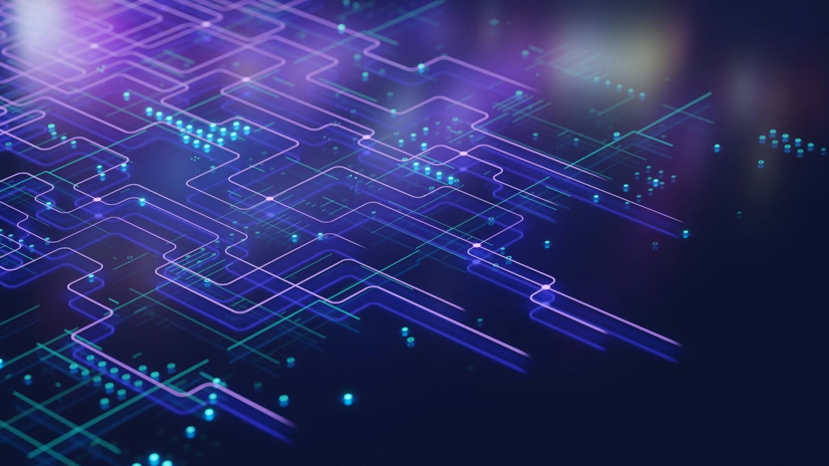 ADM 2030: When Applications Manage Themselves