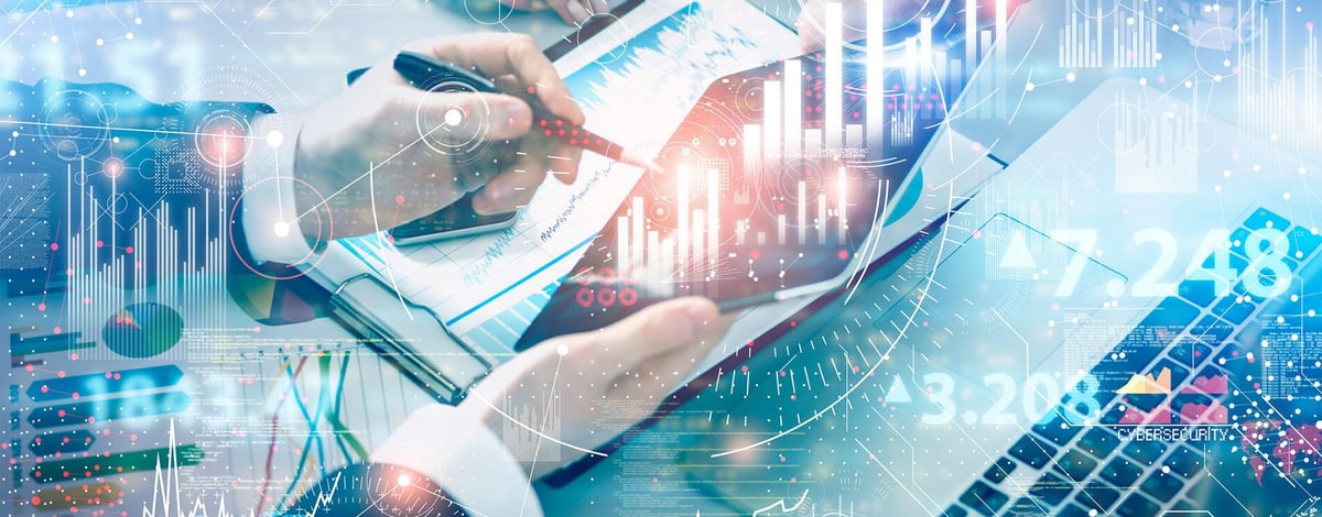 <span id="hs_cos_wrapper_name" class="hs_cos_wrapper hs_cos_wrapper_meta_field hs_cos_wrapper_type_text" style="" data-hs-cos-general-type="meta_field" data-hs-cos-type="text" >Re-imagining ADM To Drive Value – Large Financial Services Firm</span>