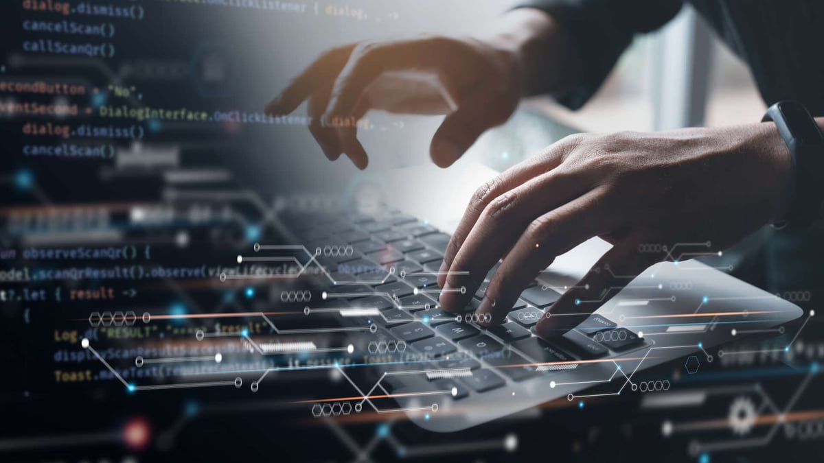 Pros and Cons of Agile Development in the Public Sector