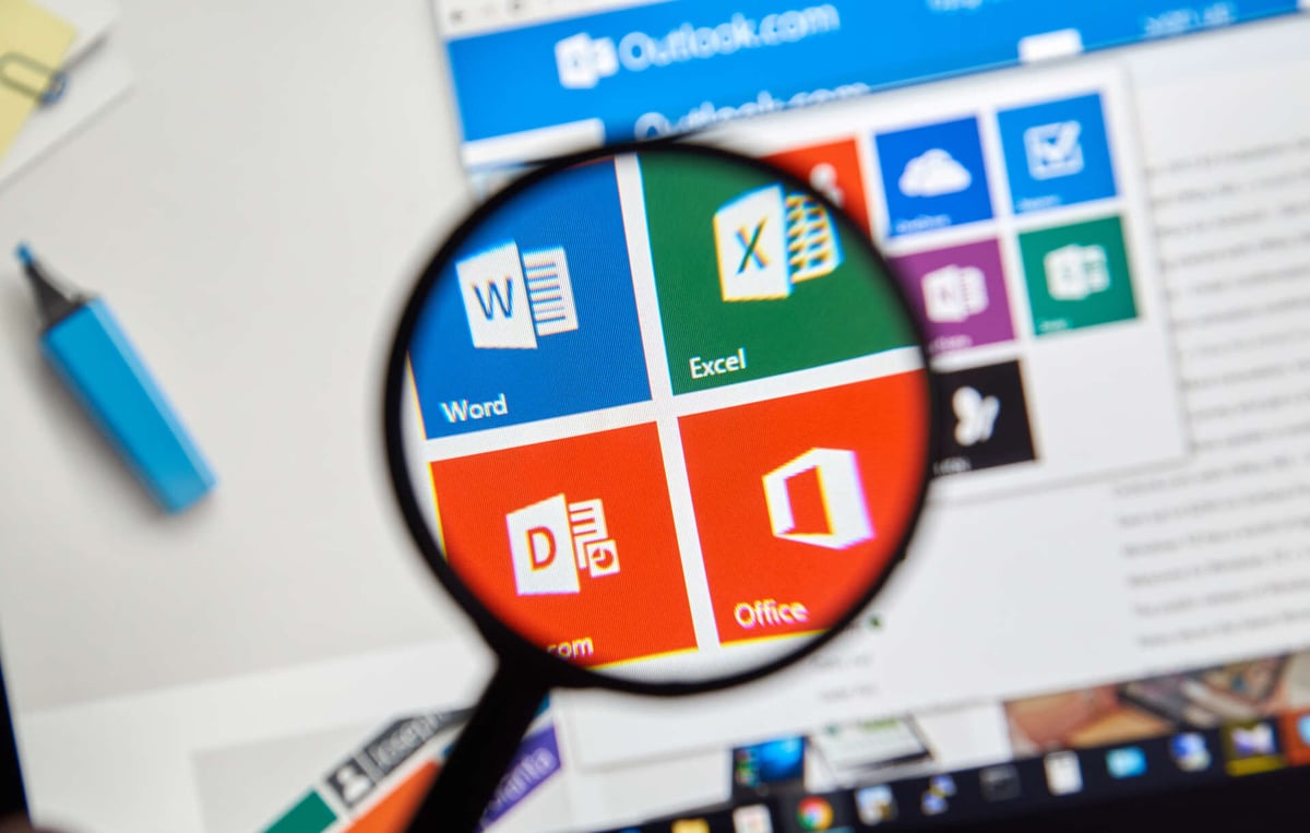How AI Will Change Microsoft 365 Pricing