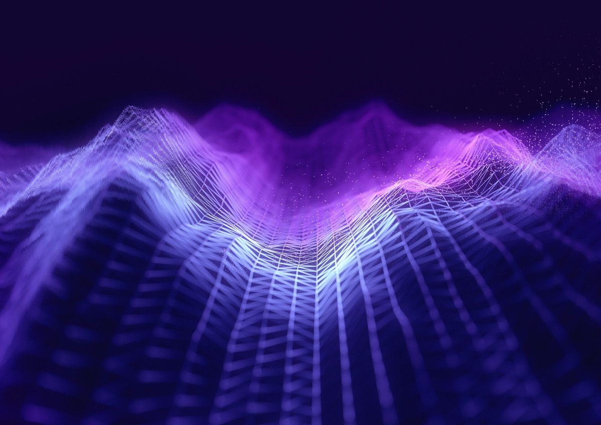 AI Impact Summit Boston: Seven Takeaways on Turning AI into Enterprise Value