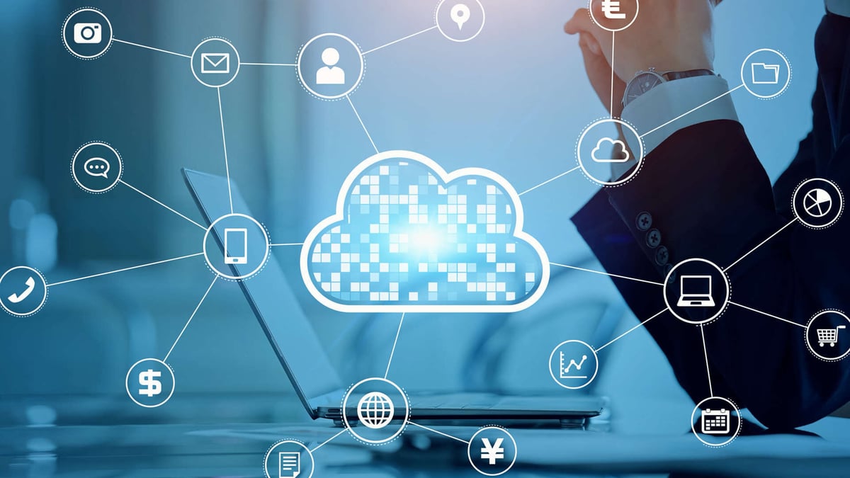 Amazon AI Conclave 2023: AWS Touts New AI Managed Service