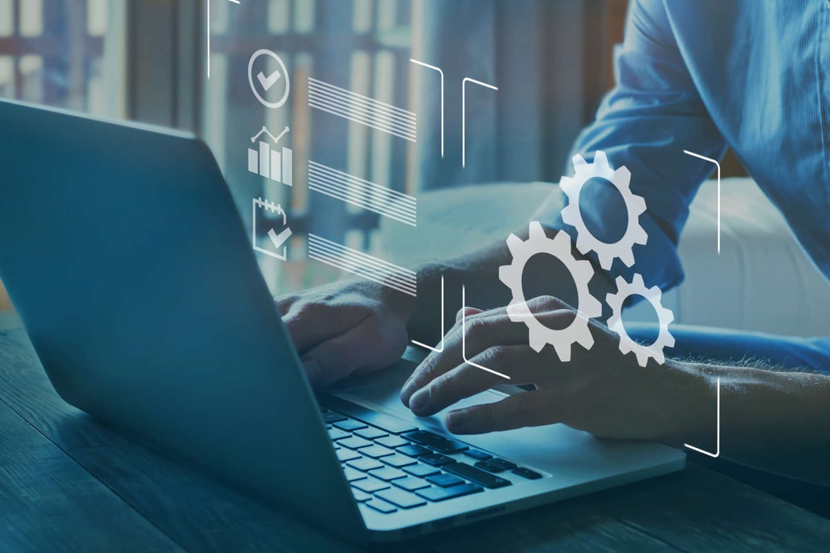 Automation Maintenance and Support – A Necessary Evil