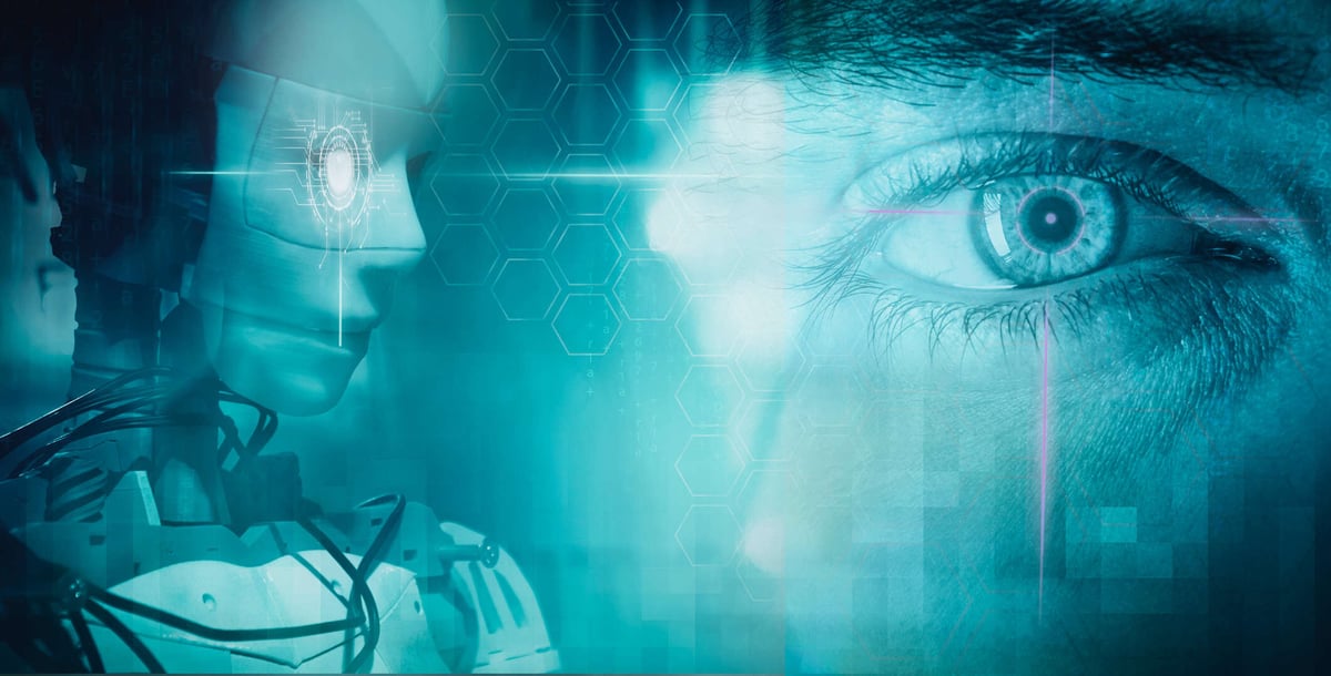 Top 3 Automation Trends for Your 2022 Plans