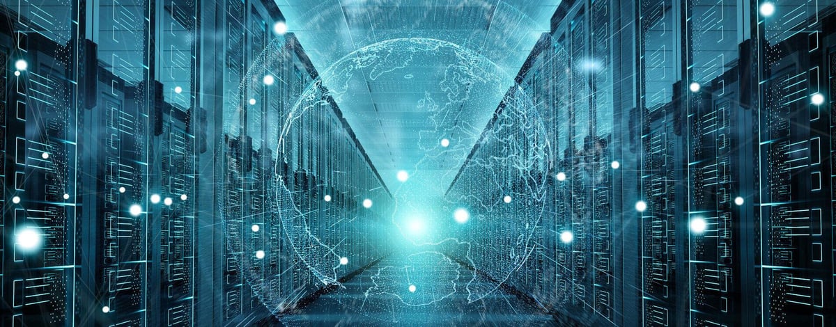 <span id="hs_cos_wrapper_name" class="hs_cos_wrapper hs_cos_wrapper_meta_field hs_cos_wrapper_type_text" style="" data-hs-cos-general-type="meta_field" data-hs-cos-type="text" >Benchmark Gives Bank Security to Choose Ideal Datacenter</span>