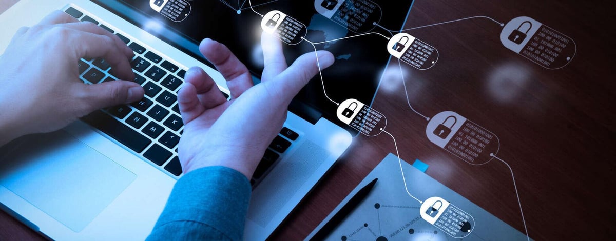 <span id="hs_cos_wrapper_name" class="hs_cos_wrapper hs_cos_wrapper_meta_field hs_cos_wrapper_type_text" style="" data-hs-cos-general-type="meta_field" data-hs-cos-type="text" >Blockchain Prototype Development & Business Strategy Analysis</span>