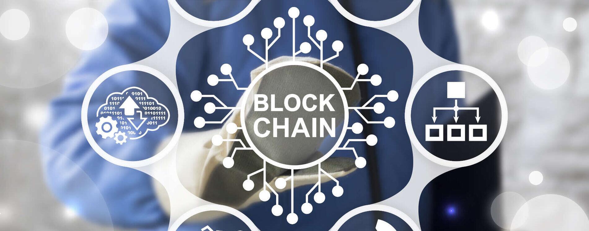 <span id="hs_cos_wrapper_name" class="hs_cos_wrapper hs_cos_wrapper_meta_field hs_cos_wrapper_type_text" style="" data-hs-cos-general-type="meta_field" data-hs-cos-type="text" >Blockchain Software Alignment to Digital Business Strategy</span>