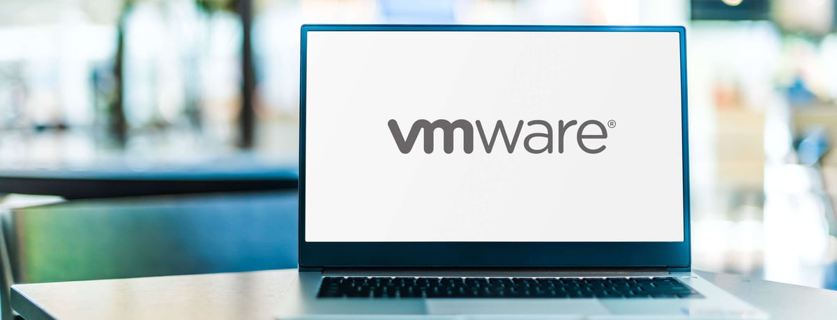 Three Questions about Broadcom’s Acquisition of VMware