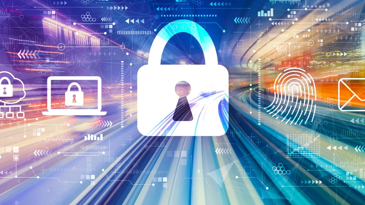 What to Do About Cybersecurity Before It’s Too Late