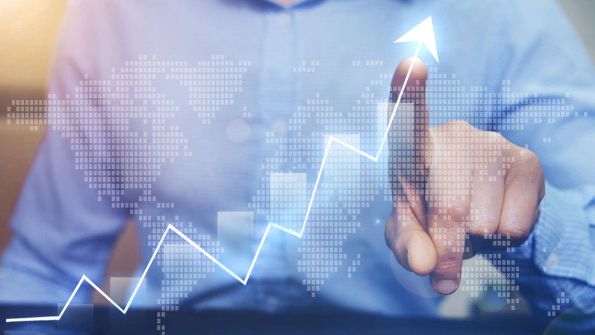 Measuring the Business Value of Technology: Transforming IT from Business Supplier to Partner