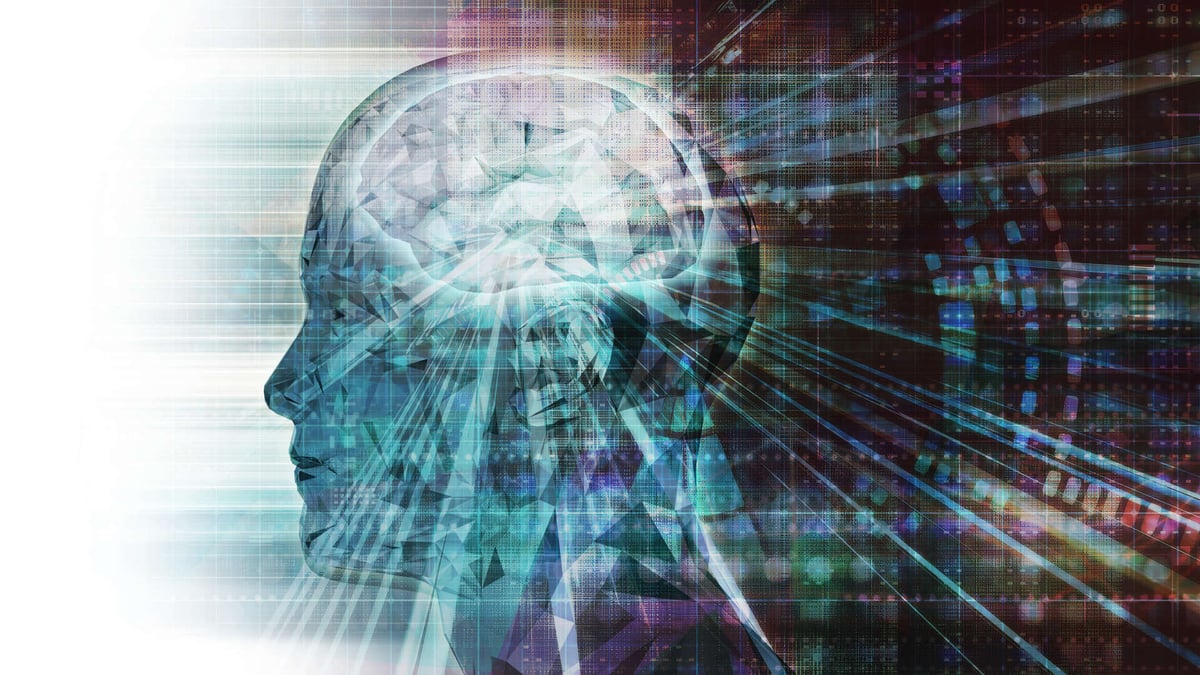 Is the Chief Digital Officer (CDO) Really the Chief Digital Mindset Officer?