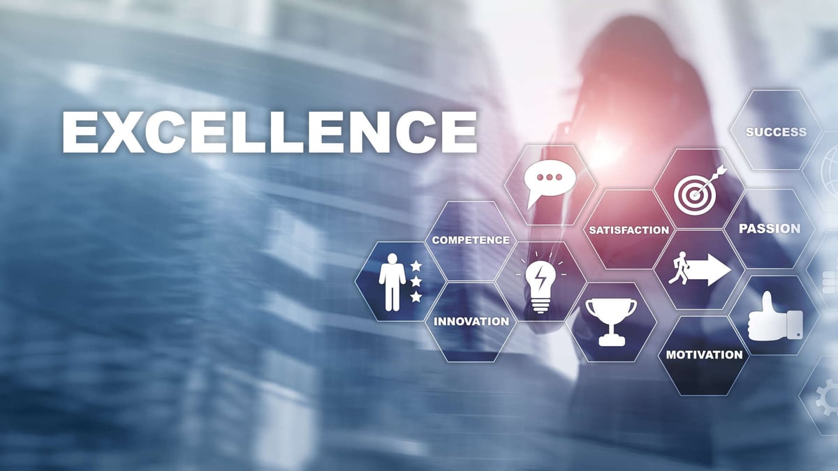 The Automation Center of Excellence and Citizen Developers – Not the Wild, Wild West!